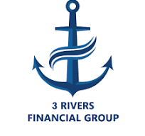 blooming sponsor 3 rivers financial group